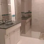 Entre Esterel Et Corniche D'or Апартаменти