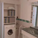 Entre Esterel Et Corniche D'or Апартаменти *