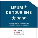 Апартаменти Entre Esterel Et Corniche D'or Сен-Рафаель
